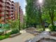 Thumbnail Flat for sale in Park &amp; Sayer, Elephant Park, Elephant And Castle