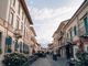 Thumbnail Hotel/guest house for sale in Via Carducci, Forte Dei Marmi, Toscana