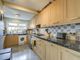 Thumbnail Terraced house for sale in Nightingale Grove, Hither Green, London