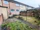 Thumbnail Terraced house for sale in Station Road, Stevenston