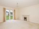 Thumbnail Detached bungalow for sale in Downs House Close, South Hiendley, Barnsley