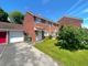 Thumbnail Semi-detached house for sale in Upper Heyshott, Petersfield, Hampshire