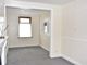 Thumbnail Terraced house to rent in Penrith Street, Barrow-In-Furness