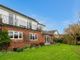 Thumbnail Detached house for sale in Mill Lane Twyford, Buckinghamshire
