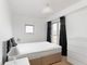 Thumbnail Flat for sale in 127/10 Willowbrae Road, Willowbrae
