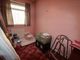 Thumbnail Terraced house for sale in Springbank Terrace, Blackburn