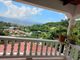 Thumbnail Detached house for sale in Karland Park, St. George, Grenada