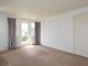 Thumbnail Flat to rent in 4 Mayfields, Keynsham, Bristol