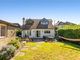 Thumbnail Detached house for sale in Wycombe Road, Marlow, Buckinghamshire