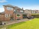 Thumbnail Detached house for sale in Rockwood Road, Calverley