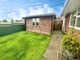 Thumbnail Bungalow for sale in Firwood Grove, Hunwick, Crook