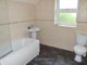 Thumbnail End terrace house to rent in Hebble View, Siddal, Halifax