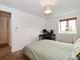 Thumbnail End terrace house for sale in Cirencester Road, Tetbury, United Kingdom