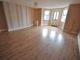 Thumbnail Flat to rent in Victoria Road, New Brighton, Wallasey