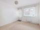 Thumbnail Flat for sale in York Street, Cowes