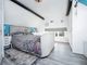 Thumbnail End terrace house for sale in School Lane, Greenfield, Bedford