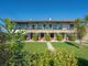 Thumbnail Villa for sale in St Pee Sur Nivelle, Pyrenees Atlantiques (Biarritz/Pau), Nouvelle-Aquitaine