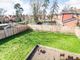 Thumbnail Detached house for sale in Kidderminster Road, Bewdley