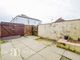 Thumbnail Semi-detached house for sale in Leyland Lane, Leyland