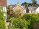 Thumbnail Semi-detached house for sale in Broyle Road, Chichester