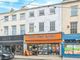 Thumbnail Terraced house for sale in King Street, Great Yarmouth