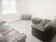 Thumbnail Flat to rent in Burroughs Gardens, Liverpool, Merseyside