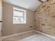 Thumbnail Detached house for sale in Chew Valley Road, Greenfield, Saddleworth