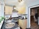 Thumbnail Terraced house for sale in Milton Street, Cwmaman, Aberdare, Mid Glamorgan