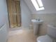 Thumbnail Detached house for sale in Chamberlain Fields, Littleport, Ely