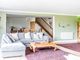 Thumbnail Semi-detached house for sale in Wood Lane, Swardeston, Norwich