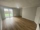 Thumbnail Terraced house to rent in Elswick, Skelmersdale