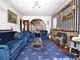 Thumbnail Detached house for sale in Westport Road, Cleethorpes