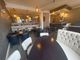 Thumbnail Leisure/hospitality for sale in Stramongate, Kendal