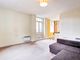 Thumbnail Flat for sale in Thomas Wyatt Close, Norwich