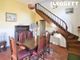 Thumbnail Villa for sale in Le Lude, Sarthe, Pays De La Loire