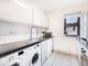 Thumbnail Flat for sale in Castlecary Road, Castlecary, Cumbernauld, Glasgow