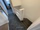 Thumbnail Terraced house to rent in Kelso Gardens, Leeds