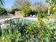 Thumbnail Villa for sale in Le Rouret, Mougins, Valbonne, Grasse Area, French Riviera