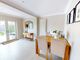 Thumbnail Semi-detached house for sale in The Acres, Stanford-Le-Hope, Essex