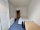 Thumbnail Flat to rent in Bedford Place, Kittybrewster, Aberdeen