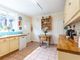 Thumbnail Bungalow for sale in Old Sticklepath Hill, Sticklepath, Barnstaple