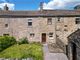 Thumbnail Terraced house for sale in Main Street, Long Preston, Skipton, North Yorkshire