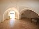 Thumbnail Property for sale in Lecce, Puglia, Italy
