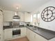 Thumbnail End terrace house for sale in Walmer Close, Northampton
