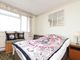 Thumbnail Maisonette for sale in Linnet Close, Cyncoed, Cardiff