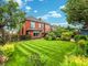Thumbnail Semi-detached house for sale in Manygates Lane, Sandal, Wakefield