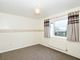 Thumbnail Bungalow for sale in Bosvean Gardens, Paynters Lane, Redruth, Cornwall