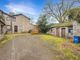 Thumbnail Barn conversion for sale in Woodhouse, Woodhouse