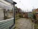 Thumbnail Terraced house for sale in Bolton Road, Ashton In Makerfield, Wigan
