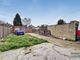 Thumbnail Semi-detached house for sale in Stirling Road, Hayes